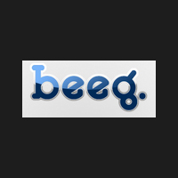 Beeg