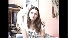 Oynat İngiliz Genç Hatun Bu Filtrelenmemiş Amatör Gerçeklik İçeri Boşalma Oturumunda En Çılgın Fantezilerini Yaşadı