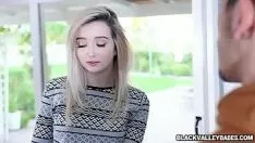 Porn Movies With Mature From The City Go To The Country To Fuck With Peasants