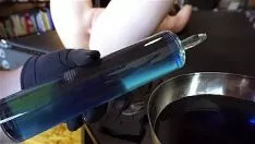 Reproduzir Porno Romanesti Fute In Gaoaza Ii Baga Solutie In Gaoaza Sa Nu Simta Penis