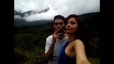 Redare Sex In Cort Cu Sotul Ce Fute Nevasta In Varf De Munte