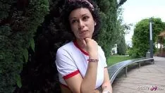 Jouer Puttana presa da Unirii pagata per sesso anale