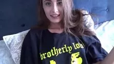 Play Girls Who Give Ass To Big Cock