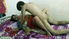 Redare Fiu Pervers Xnxx In Arabia Fute Trei Fete In Dus
