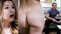 تشغيل لديها كس ساخن وهي تحب تشغيله