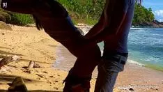 Play Undercover escort that fulfills any sexual fantasy as long as this
