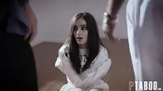 Play Contest of entertainers who manage to provoke you as strongly as possible in sex