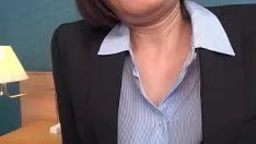 Reproduzir Mulheres com seios lindos e bunda gostosa que tem bucetinha fodida apreciam quando fazem sexo