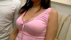 Play You can use her pussy when you need to feel loved and sexually satisfied