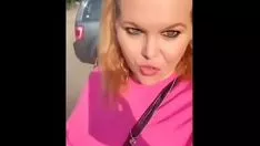 تشغيل دانا تفعل كل شيء بشكل رائع