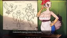 Odtwórz Xnxx nauczyciel biologii zadziera z uczniem