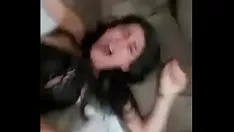 Odtwórz Twardy Xnxx z amatorką zerżniętą w barze