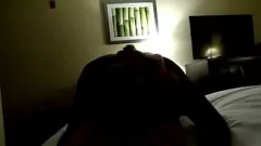 Jouer Sessione intima di succhiacazzi ASMR della principessa Hayze al buio