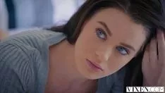 Play Antonia Fucks Alex After She Is Fucked By One Who Strengthens Her
