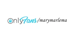 Reproduzir Assinatura Cremosa: Fan's Creampie Fantasy Realizada por Marymar-Lema