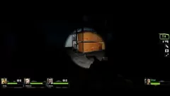 Reproducir Left 4 Dead 2: All Survivors Nude Mod - Jugabilidad explícita Parte 3