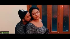 Redare Desi bbw soție experiență sexuală anal
