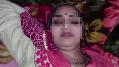 Oynat Outdoor Indian College Romp: Radha786 Piknik Partisinde Kötü Alıyor