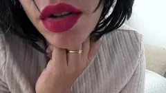 Reproducir MILF egipcio con grandes tetas se ensucia en árabe