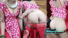 Jouer La ragazza indiana affamata brama un incontro interrazziale.