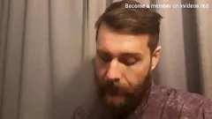 Abspielen Big Cock Blowjob Roleplay mit Alex und Sarai von BWC