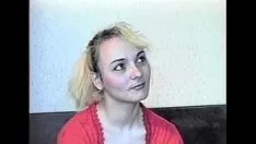 Vieux Film Porno En Roumain Avec Des Chiffons Xxx