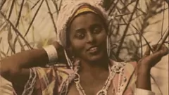 Play Vintage Moorish Harem: Hairy Encounters in Chapter Three