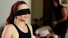 Odtwórz O Leaga La Ochi Sa Nu Cumva Sa Stie Ca Se Fute Cu Altul
