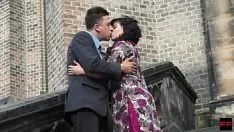 Xxx Love Movies met langzame maagdelijke vrouwen die langzame seks hebben