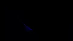 Afspelen Carrie B met kleine tieten wordt gek tijdens een blacklight-sekssessie